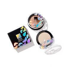 хайлайтер ultra colour