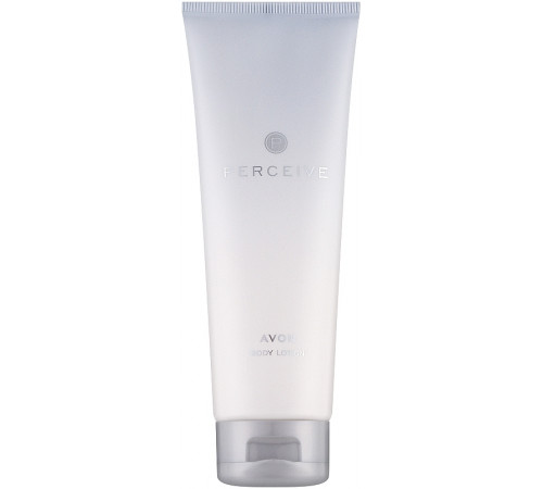 Парфюмированный лосьон для тела Avon Perceive 125 мл