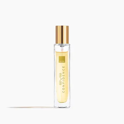 ЦЕНА СНИЖЕНА!!! Парфюмерная вода Avon Eve Confidence для нее, 30 мл