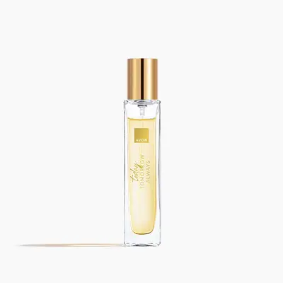 ЦЕНА СНИЖЕНА!!! Парфюмерная вода Today для нее, 30 мл