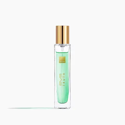 Парфюмерная вода Avon Eve Truth для нее, 30 мл