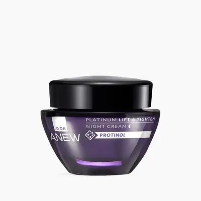 ЦЕНА СНИЖЕНА !!! Ночной крем для лица«Лифтинг и упругость», 50 мл