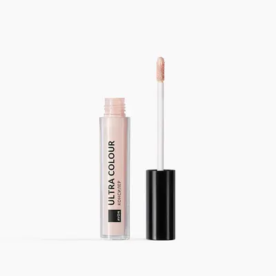 Консилер для лица Ultra Colour, 3 г