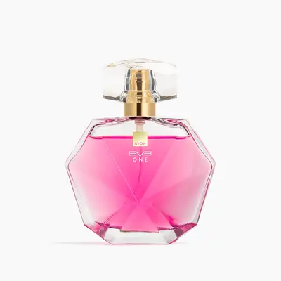 ЦЕНА СНИЖЕНА !!! Парфюмерная вода Eve One для нее, 50 мл
