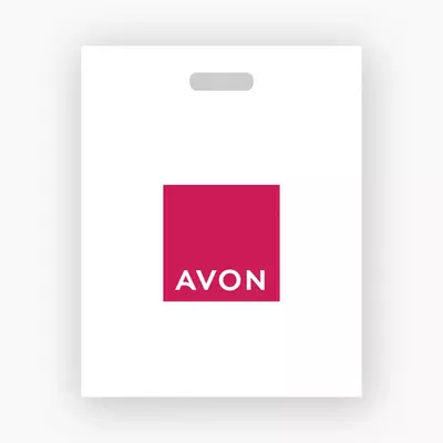 Пакет большой 40х50, 21 г