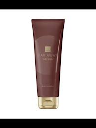Парфюмированный лосьон для тела Far Away Beyond, 125 мл