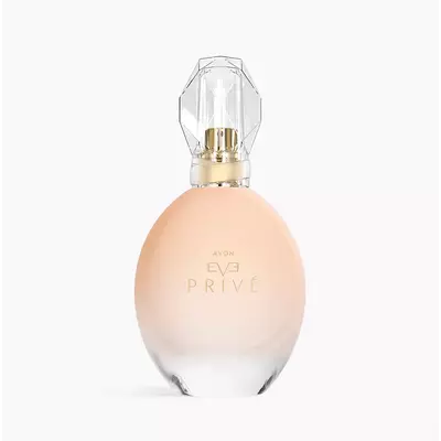 Парфюмерная вода Avon Eve Prive для нее, 50 мл