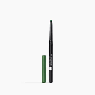 Карандаш для глаз Ultra Colour, 0.28 г