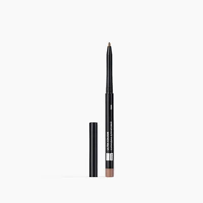 Карандаш для точной прорисовки бровей Ultra Colour, 0.13 г