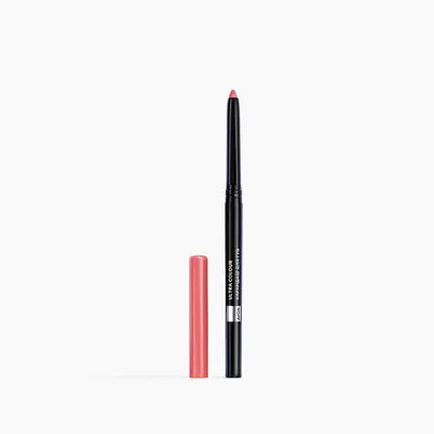 Карандаш для губ Ultra Colour, 0.35 мл